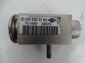 DSC01081.JPG