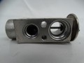 DSC01084.JPG