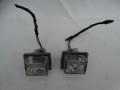 DSC01086.JPG