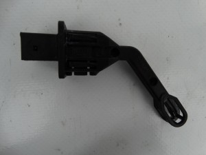 CZUJNIK TEMPERATURY NAWIEWU MERCEDES W212 6PT965419-00 F-VAT