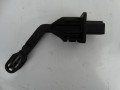 DSC01103.JPG