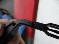 DSC01104.JPG