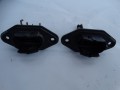 DSC01120.JPG