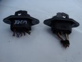 DSC01121.JPG