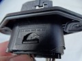 DSC01122.JPG