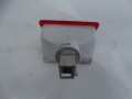 DSC01132.JPG
