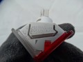 DSC01133.JPG