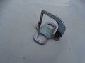 DSC01136.JPG