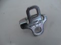 DSC01139.JPG