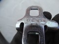 DSC01140.JPG