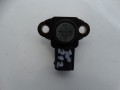 DSC01141.JPG