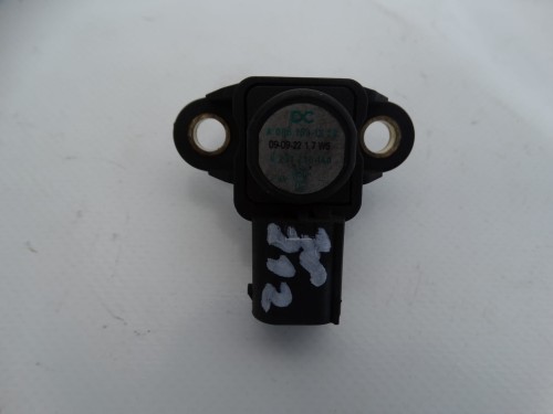 DSC01141.JPG