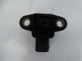 DSC01142.JPG