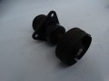 DSC01147.JPG