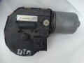 DSC01155.JPG