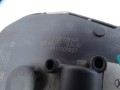 DSC01158.JPG