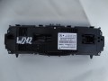 DSC01163.JPG