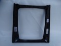 DSC01168.JPG