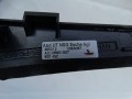 DSC01169.JPG
