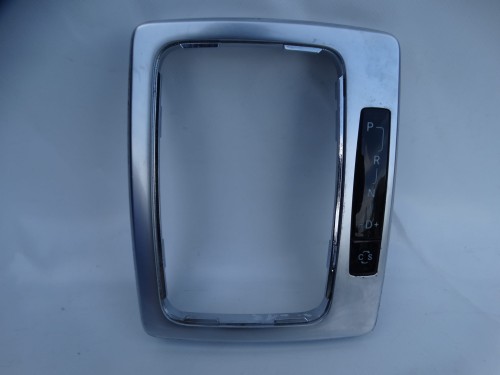 DSC01171.JPG