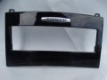 DSC01189.JPG