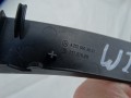 DSC01206.JPG
