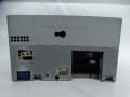 DSC01220.JPG