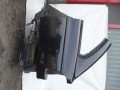 DSC01233.JPG