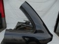 DSC01235.JPG