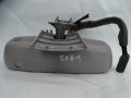DSC01394.JPG
