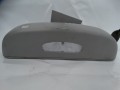 DSC01395.JPG