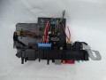 DSC01396.JPG