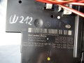 DSC01401.JPG