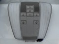 DSC01402.JPG