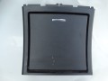 DSC01415.JPG