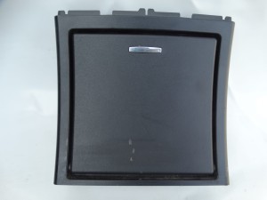 POPIELNICZKA TYŁ TYLNA SCHOWEK MERCEDES W212 A2126803750 F-VAT
