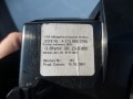 DSC01422.JPG