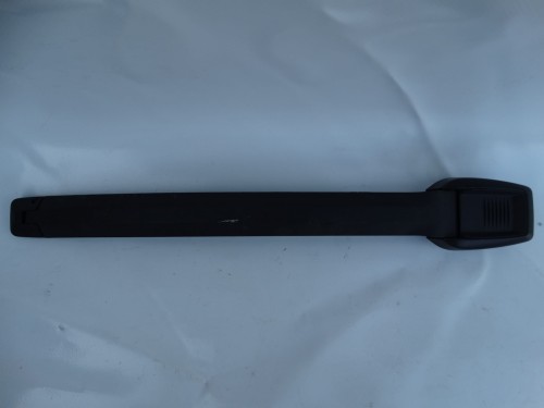 DSC01444.JPG