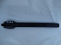 DSC01445.JPG