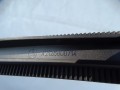 DSC01446.JPG