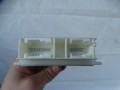 DSC01455.JPG