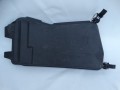 DSC01457.JPG