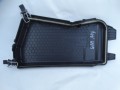 DSC01458.JPG