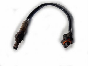 SONDA LAMBDA 0ZA659-EE71 OPEL F-VAT