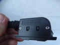 DSC01474.JPG