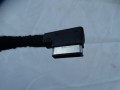 DSC01475.JPG