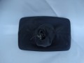 DSC01483.JPG