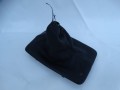 DSC01484.JPG