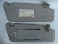 DSC01497.JPG
