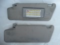 DSC01498.JPG